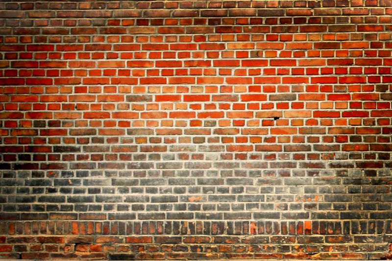 Brick Siding Installation - Brick Siding Installation Queen Annes County, Maryland