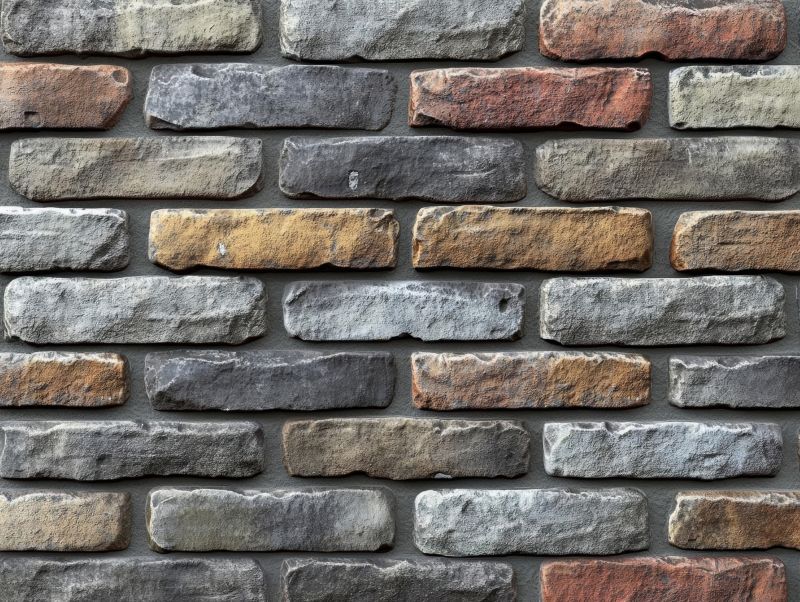 Excellent thermal insulation